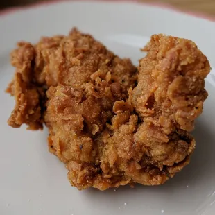 Chicken Breast
