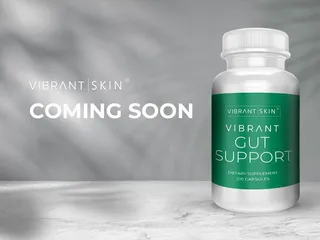 Vibrant Vitality Clinic