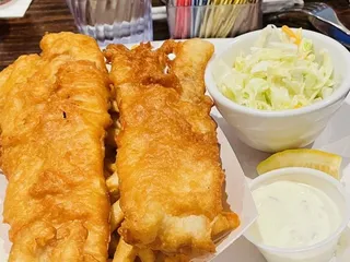 Canyon Lake Country Club Bar & Grill