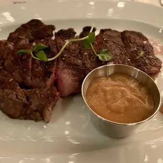 16 oz. Boneless Ribeye