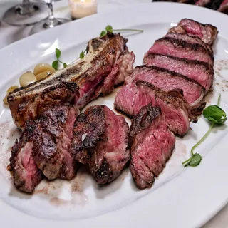 24 oz. Bone-In Ribeye