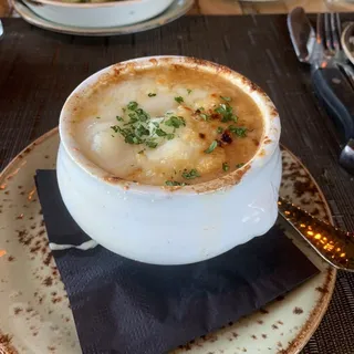 French Onion
