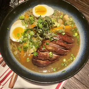 ramen and noodles, ramen, noodle soup, noodle dish, food, noodles