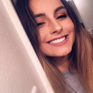 Lauren B.