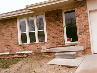 Northstar Property Management