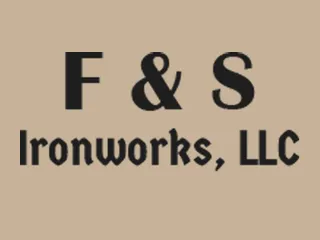 F & S Ironworks