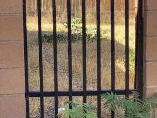 Realty One of New Mexico