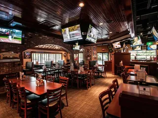 Duckworths Grill & Taphouse