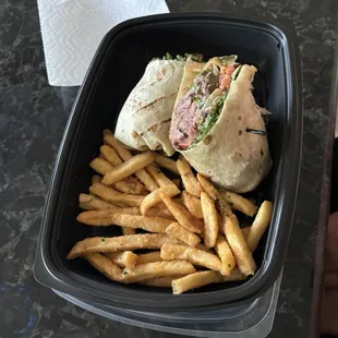 burrito, burritos and wraps, food, wraps