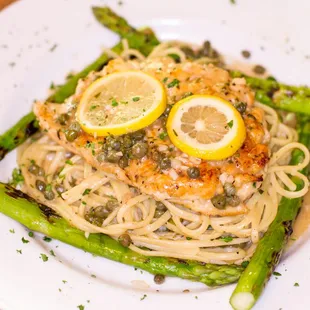 ramen and noodles, food