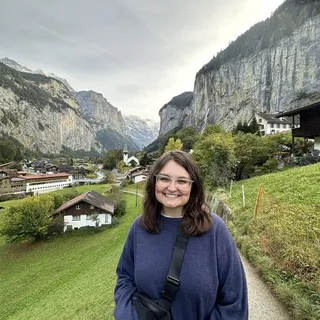 Veronika H.