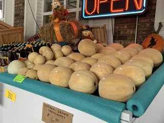 Phillips Produce
