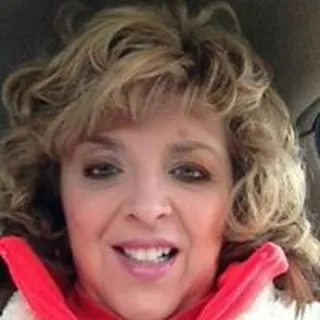 Diane W.