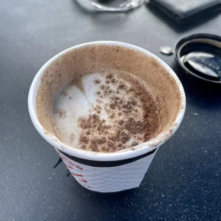 Mocha