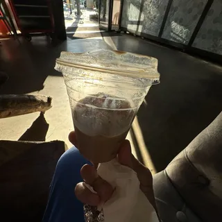 Latte