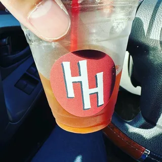 Americano