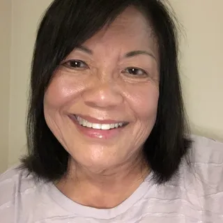 Amanda S.