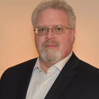 Bill M.