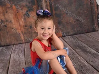 Rancho Belago Dance Company