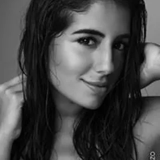 Grace M.