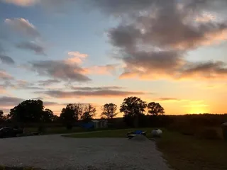 First Miracle Winery