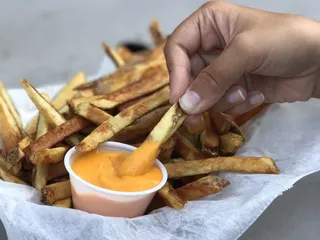 Pittsburgh Sports Bar & Grill