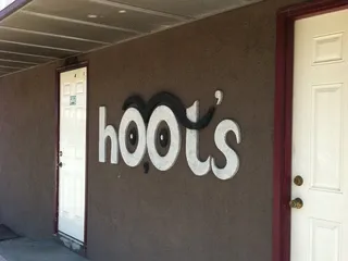 Hoot's