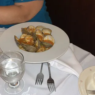 food, oysters and mussels, mussels, shellfish, oysters