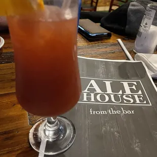 Sangria