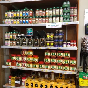 12.27/21 it's very interesting