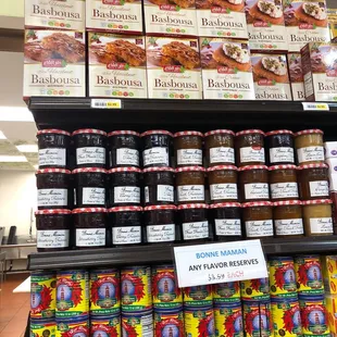 12/27/21 not something one would usually encounter at Ralph's or Sprouts