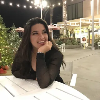Emily V.