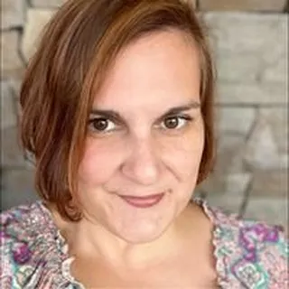 Emily M.