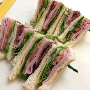 food, sandwiches, sandwich