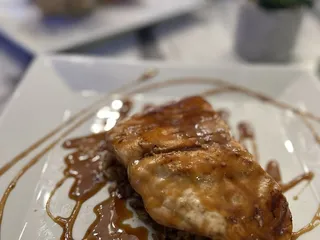 Lexington Oaks Golf Club