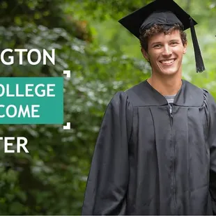 With our SAT and ACT prep courses, we can help your high school student achieve the scores they want!