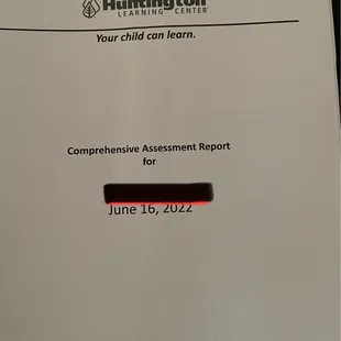 Date I was given policy vs given additional fee card 10/15/22