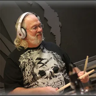Randy S.