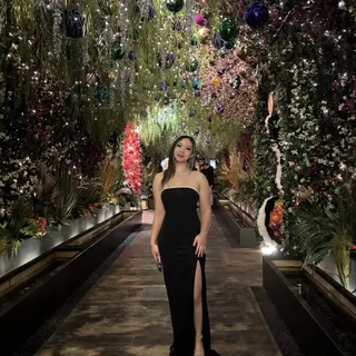 Nina L.