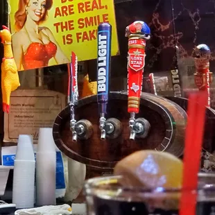 Huntridge Tavern