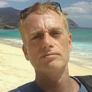 Steven T.