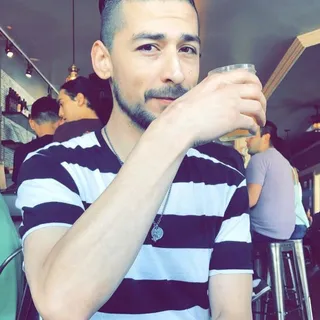Francisco G.