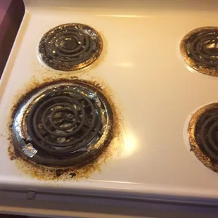 This is what they think is acceptable