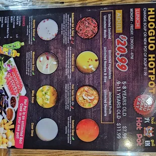 food, ramen and noodles