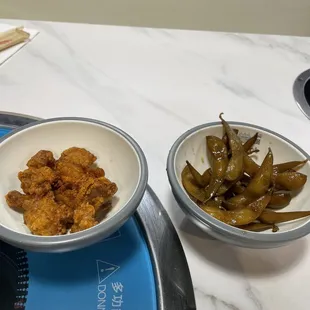 food, oysters and mussels