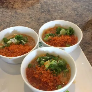 Banh Beo Chen