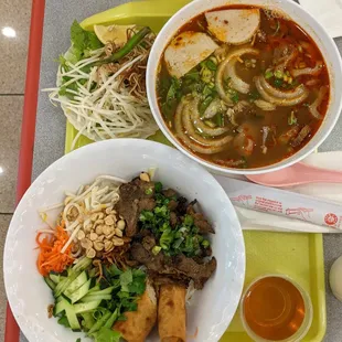 ramen, noodle dish, noodle soup, food, noodles, ramen and noodles