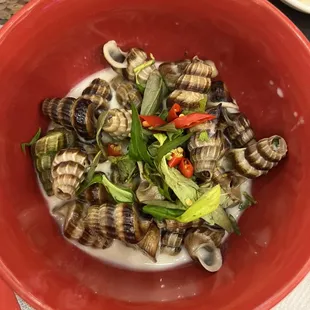 food, sashimi, sushi, sushi and sashimi