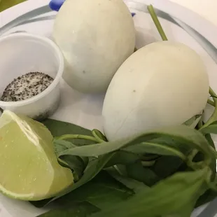Balut