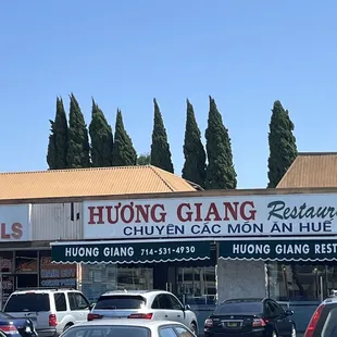 outside, sushi and sashimi